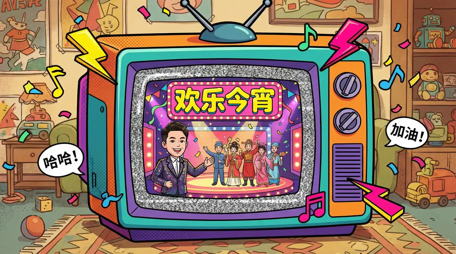 仁显王后的男人 电视剧 后期制作揭秘